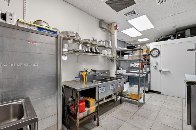 Established Cuban Established Cuban Style Pizzeria For Sale In Hiale Gardens, Hialeah Gardens, FL 33018