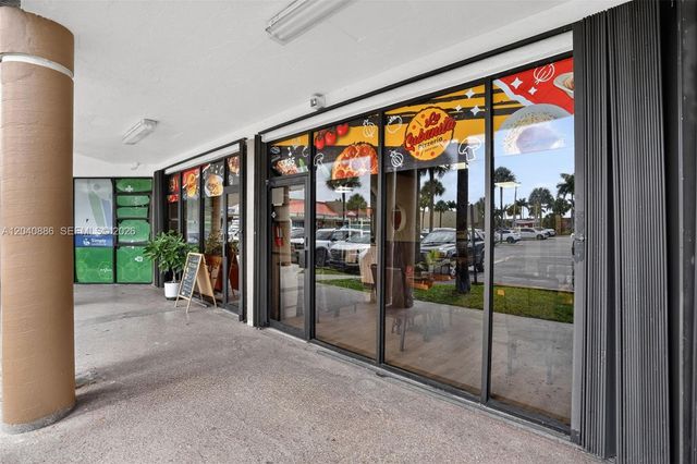 Established Cuban Established Cuban Style Pizzeria For Sale In Hiale Gardens, Hialeah Gardens, FL 33018