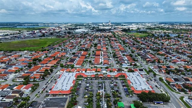 Established Cuban Established Cuban Style Pizzeria For Sale In Hiale Gardens, Hialeah Gardens, FL 33018