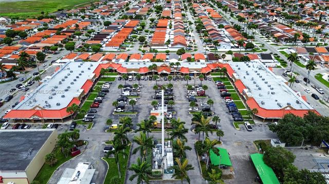 Established Cuban Established Cuban Style Pizzeria For Sale In Hiale Gardens, Hialeah Gardens, FL 33018