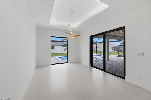 1730 SW 38th LN, Cape Coral, FL 33914