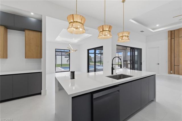 1730 SW 38th LN, Cape Coral, FL 33914