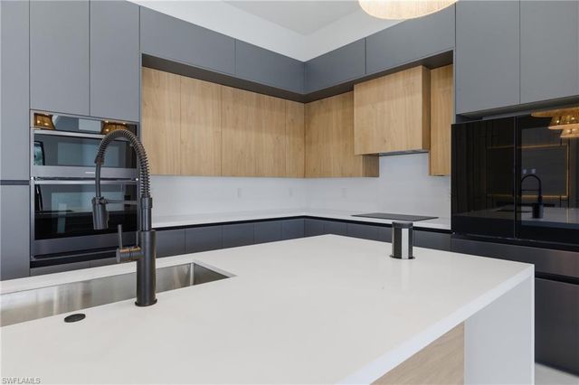 1730 SW 38th LN, Cape Coral, FL 33914