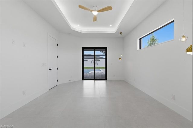 1730 SW 38th LN, Cape Coral, FL 33914