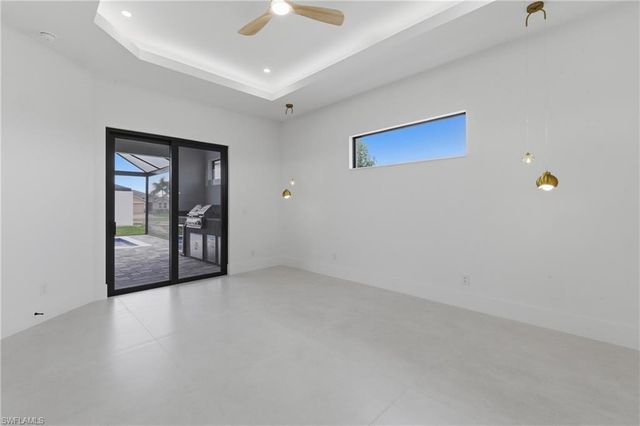 1730 SW 38th LN, Cape Coral, FL 33914