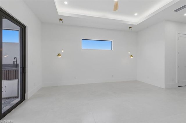 1730 SW 38th LN, Cape Coral, FL 33914