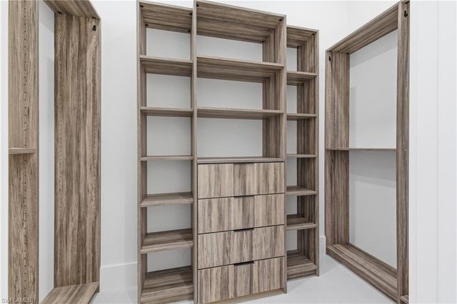 1730 SW 38th LN, Cape Coral, FL 33914