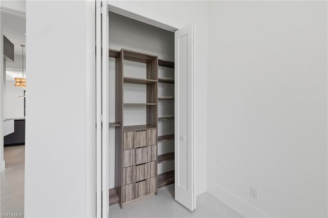 1730 SW 38th LN, Cape Coral, FL 33914