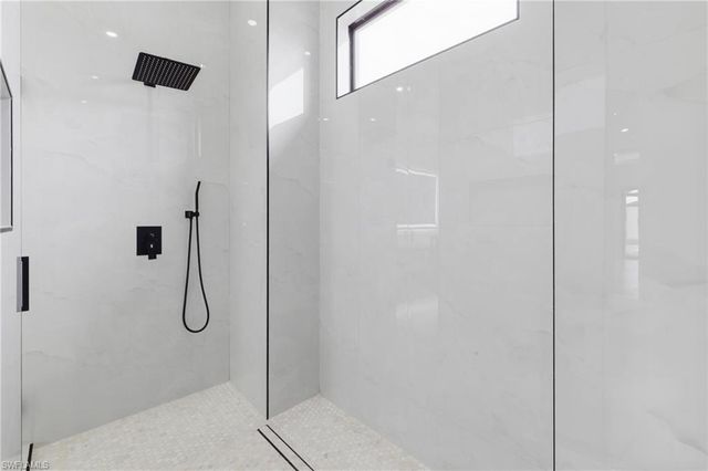 1730 SW 38th LN, Cape Coral, FL 33914