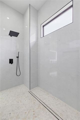 1730 SW 38th LN, Cape Coral, FL 33914