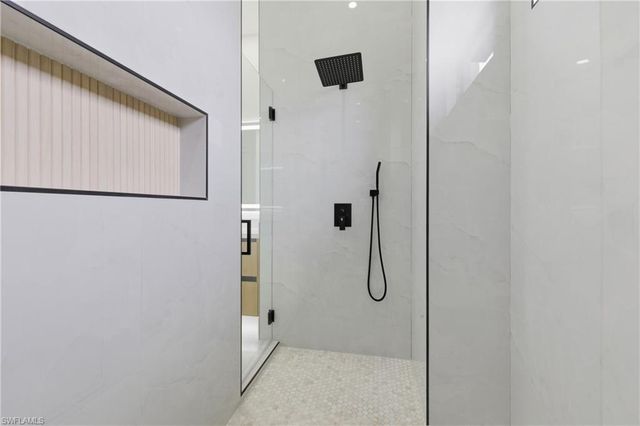 1730 SW 38th LN, Cape Coral, FL 33914