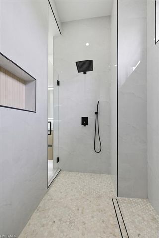 1730 SW 38th LN, Cape Coral, FL 33914