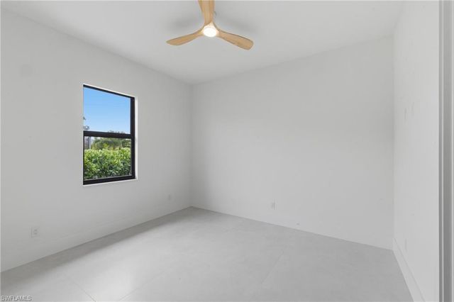 1730 SW 38th LN, Cape Coral, FL 33914