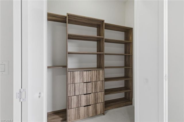 1730 SW 38th LN, Cape Coral, FL 33914