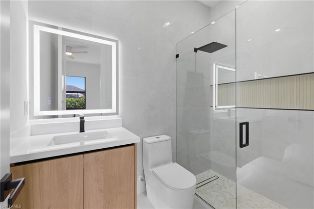 1730 SW 38th LN, Cape Coral, FL 33914