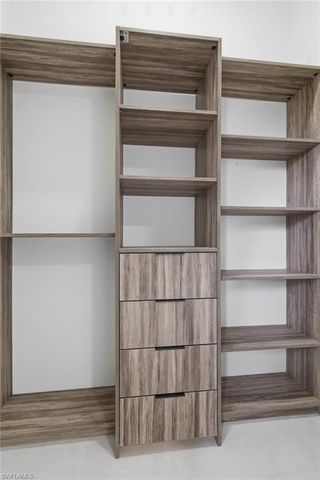 1730 SW 38th LN, Cape Coral, FL 33914