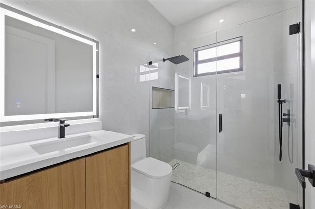 1730 SW 38th LN, Cape Coral, FL 33914