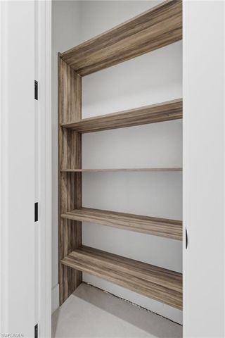 1730 SW 38th LN, Cape Coral, FL 33914