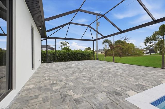 1730 SW 38th LN, Cape Coral, FL 33914