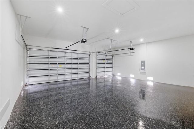 1730 SW 38th LN, Cape Coral, FL 33914