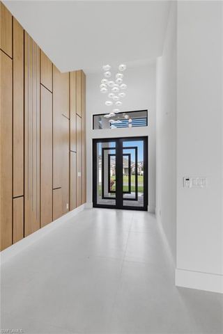 1730 SW 38th LN, Cape Coral, FL 33914