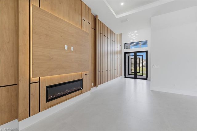 1730 SW 38th LN, Cape Coral, FL 33914