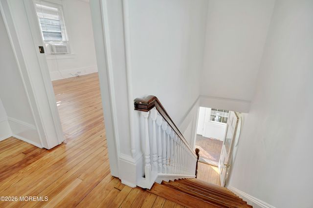 52 Leonard Street, Red Bank, NJ 07701