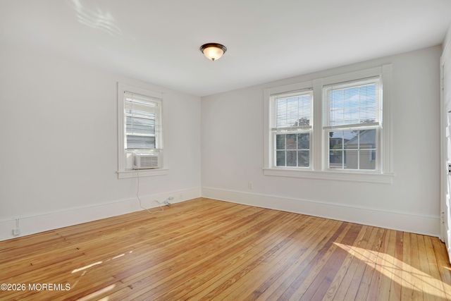 52 Leonard Street, Red Bank, NJ 07701