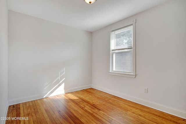 52 Leonard Street, Red Bank, NJ 07701