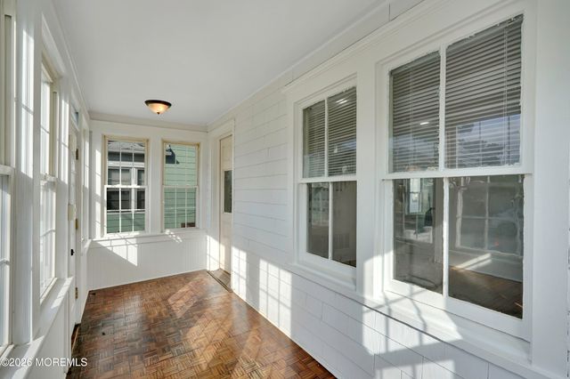 52 Leonard Street, Red Bank, NJ 07701