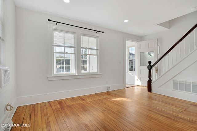 52 Leonard Street, Red Bank, NJ 07701