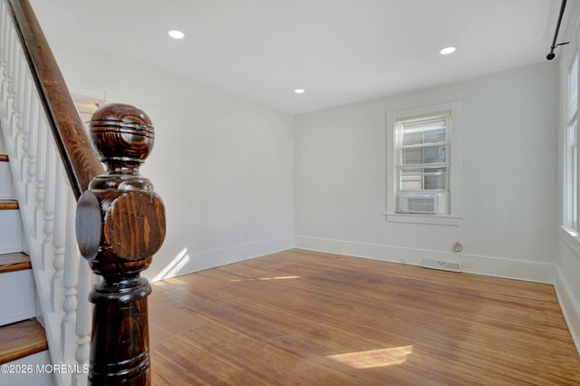 52 Leonard Street, Red Bank, NJ 07701