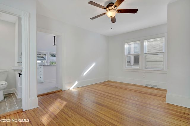 52 Leonard Street, Red Bank, NJ 07701
