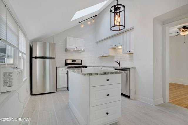 52 Leonard Street, Red Bank, NJ 07701