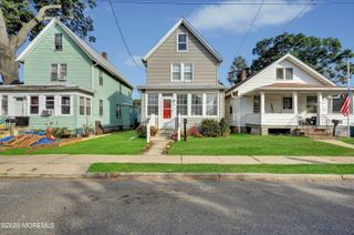 52 Leonard Street, Red Bank, NJ 07701
