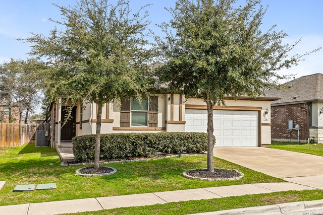 216 Braeden Brooke, San Marcos, TX 78666