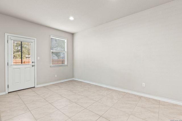 216 Braeden Brooke, San Marcos, TX 78666