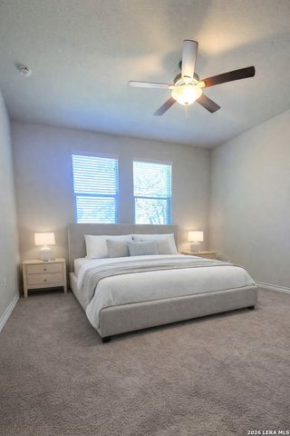 216 Braeden Brooke, San Marcos, TX 78666