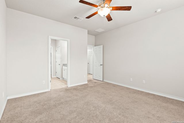 216 Braeden Brooke, San Marcos, TX 78666