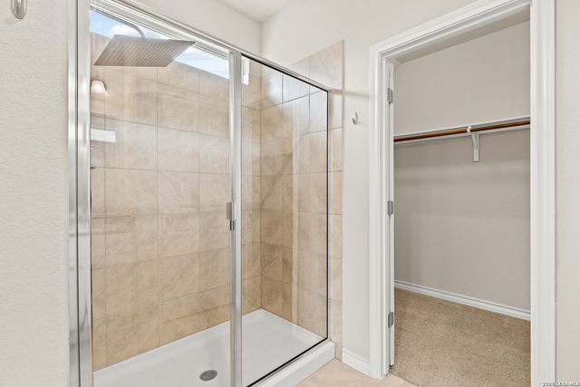 216 Braeden Brooke, San Marcos, TX 78666