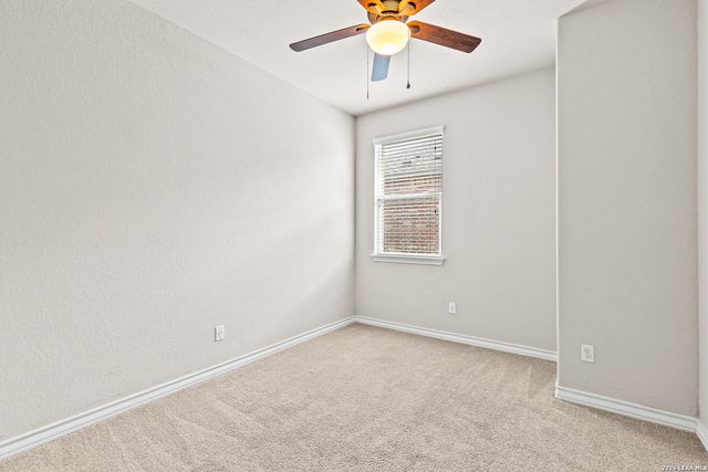 216 Braeden Brooke, San Marcos, TX 78666