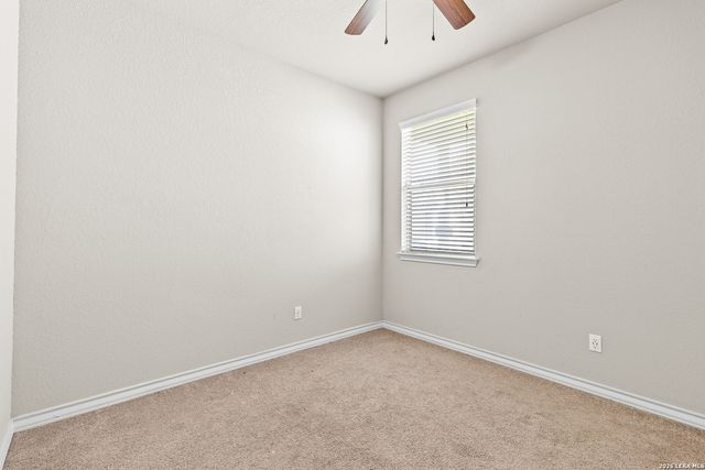 216 Braeden Brooke, San Marcos, TX 78666