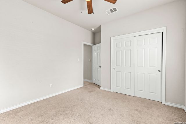 216 Braeden Brooke, San Marcos, TX 78666