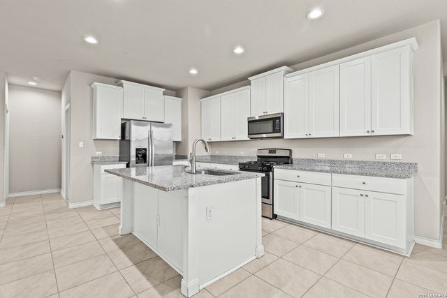 216 Braeden Brooke, San Marcos, TX 78666