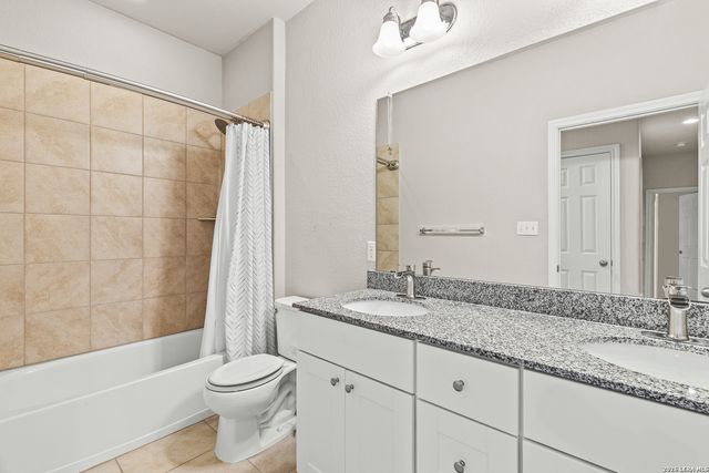 216 Braeden Brooke, San Marcos, TX 78666