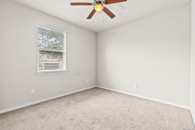 216 Braeden Brooke, San Marcos, TX 78666