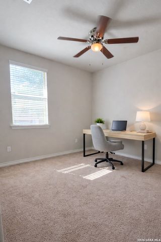 216 Braeden Brooke, San Marcos, TX 78666