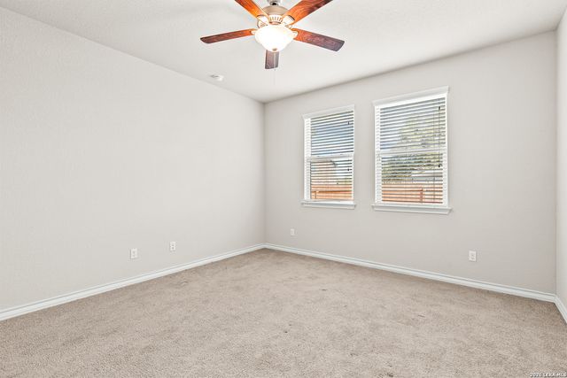 216 Braeden Brooke, San Marcos, TX 78666