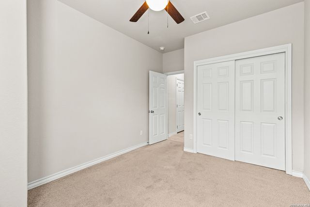 216 Braeden Brooke, San Marcos, TX 78666