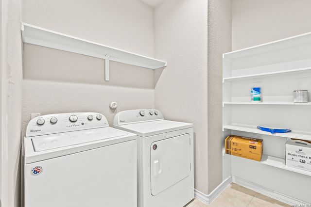 216 Braeden Brooke, San Marcos, TX 78666